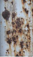 photo texture of metal rust leaking 0001